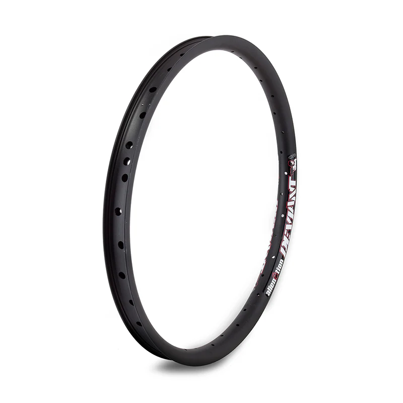 Alienation Deviant Brakeless Rim
