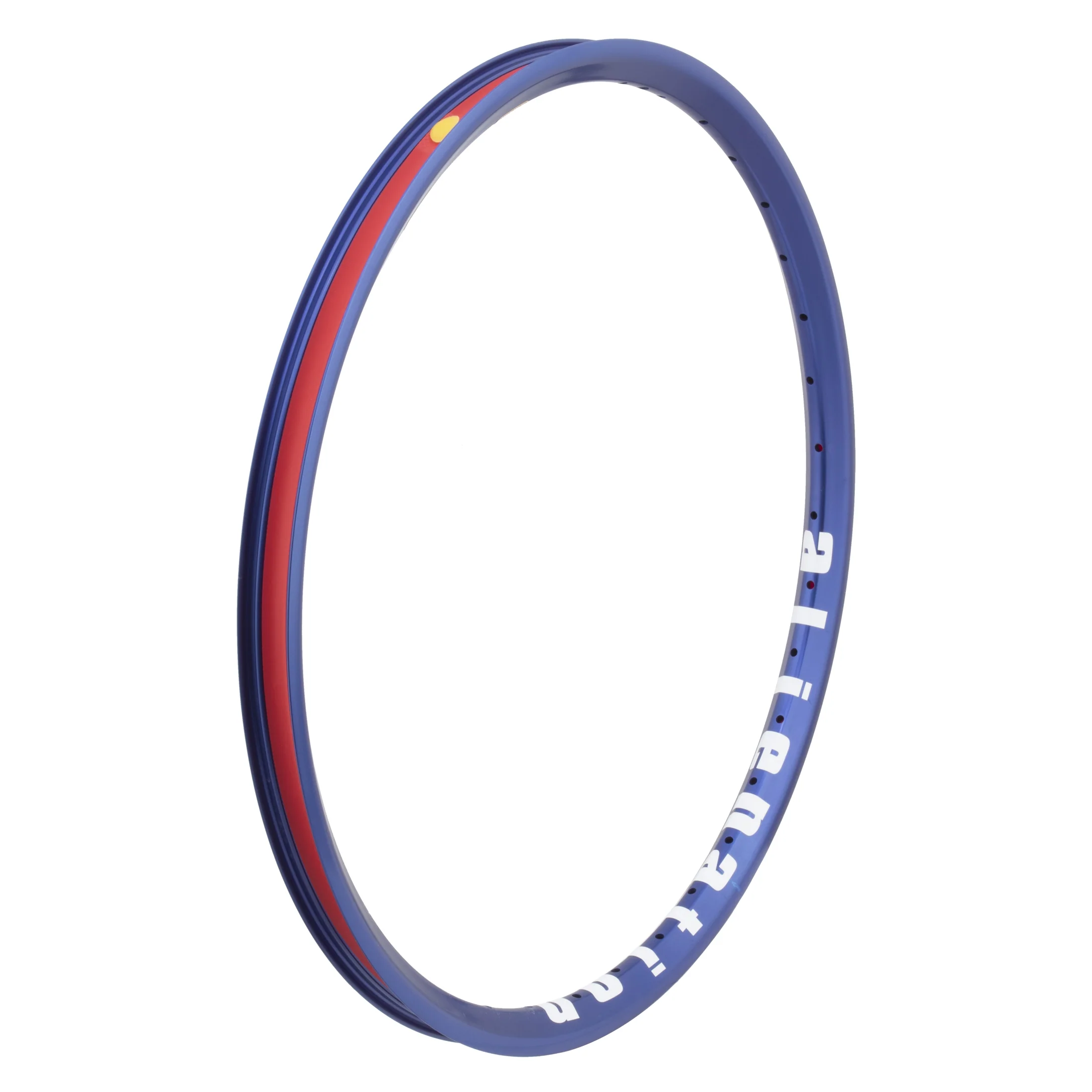 Alienation Mischief OS20 Brakeless Rim - Image 2