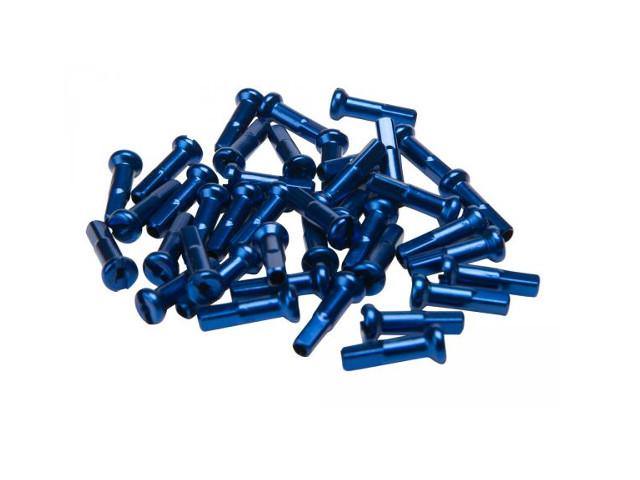 USA Brand Alloy Nipples Pack of 36 - Image 3