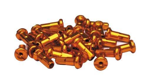 USA Brand Alloy Nipples Pack of 36 - Image 5