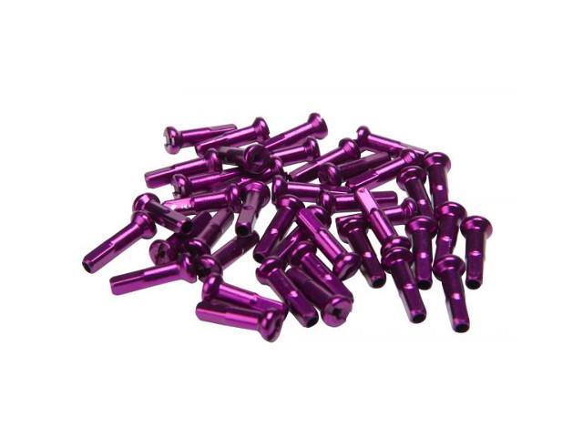 USA Brand Alloy Nipples Pack of 36 - Image 7