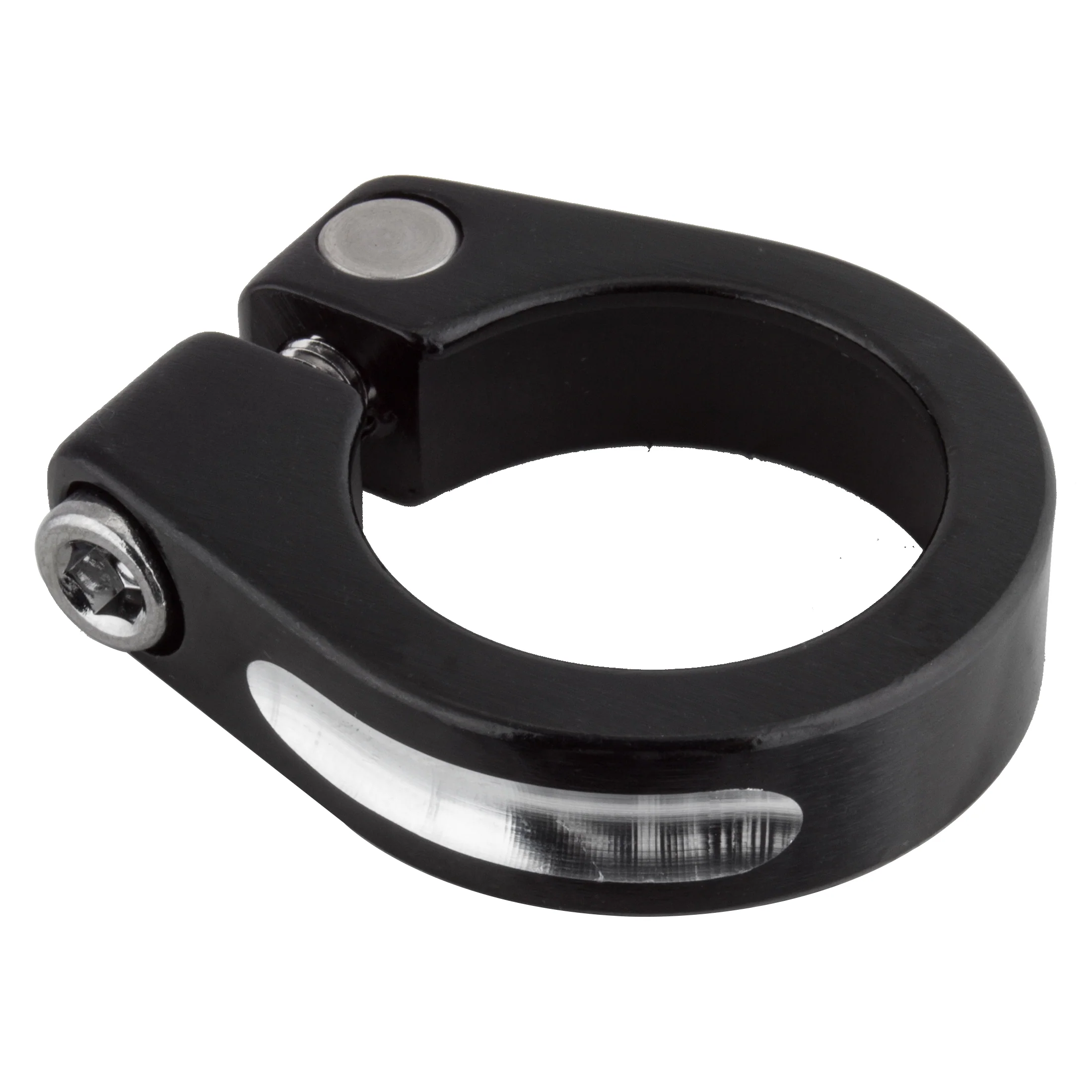 Sunlite Alloy Seat Clamp