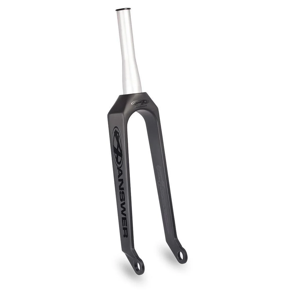 Answer Dagger Tapered 24" fork - Image 2