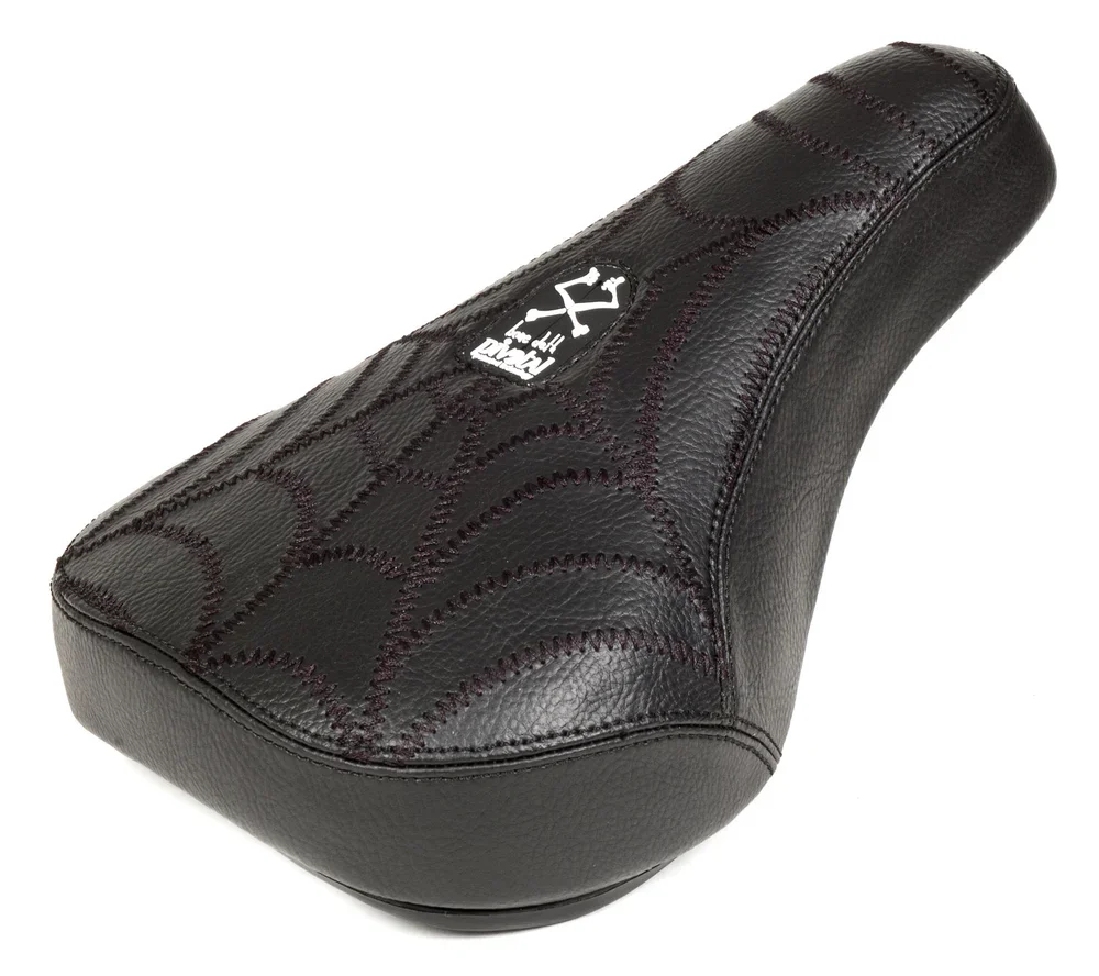 BONE DETH SPIDER SEAT - Image 5