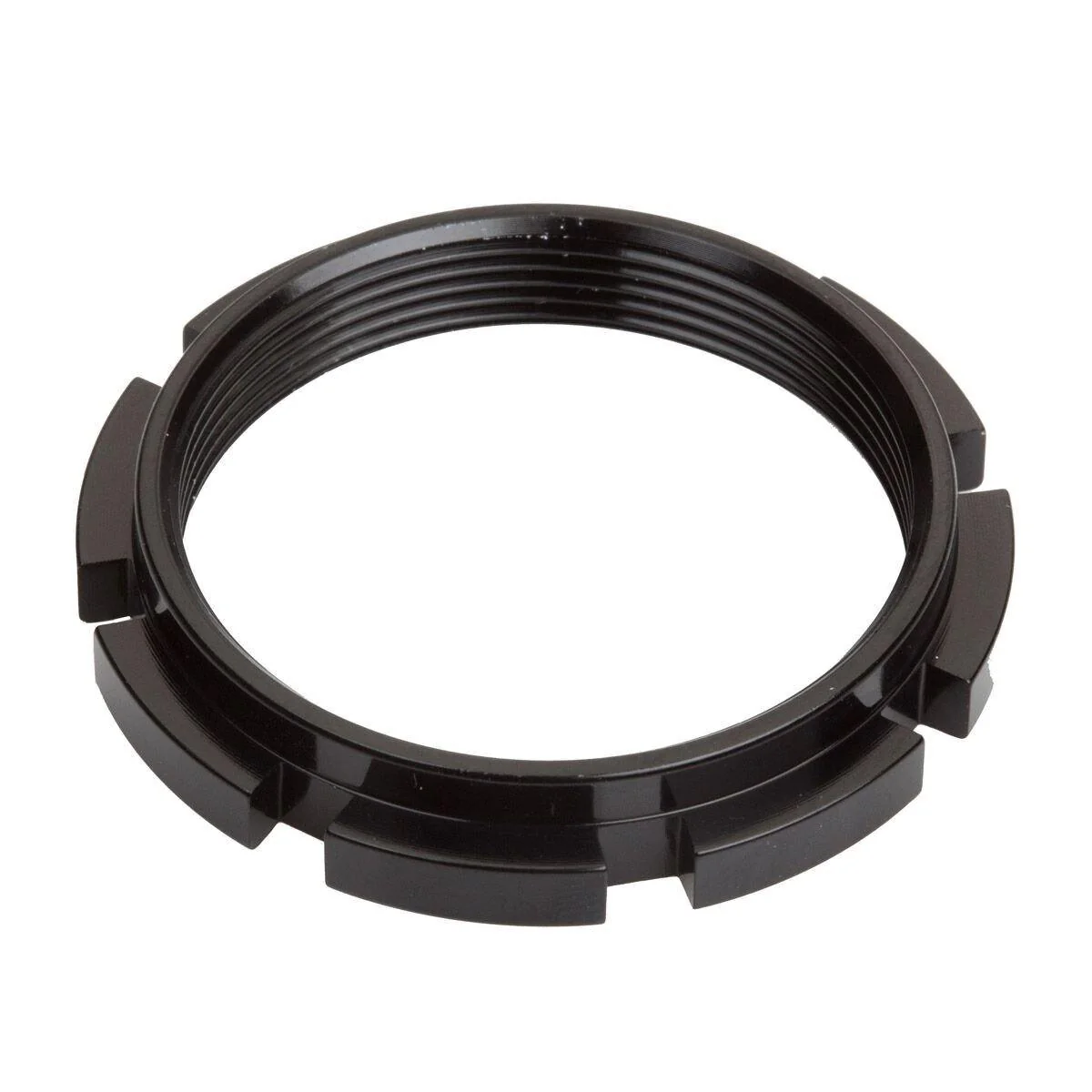 Box 8 Prong cassette lock ring