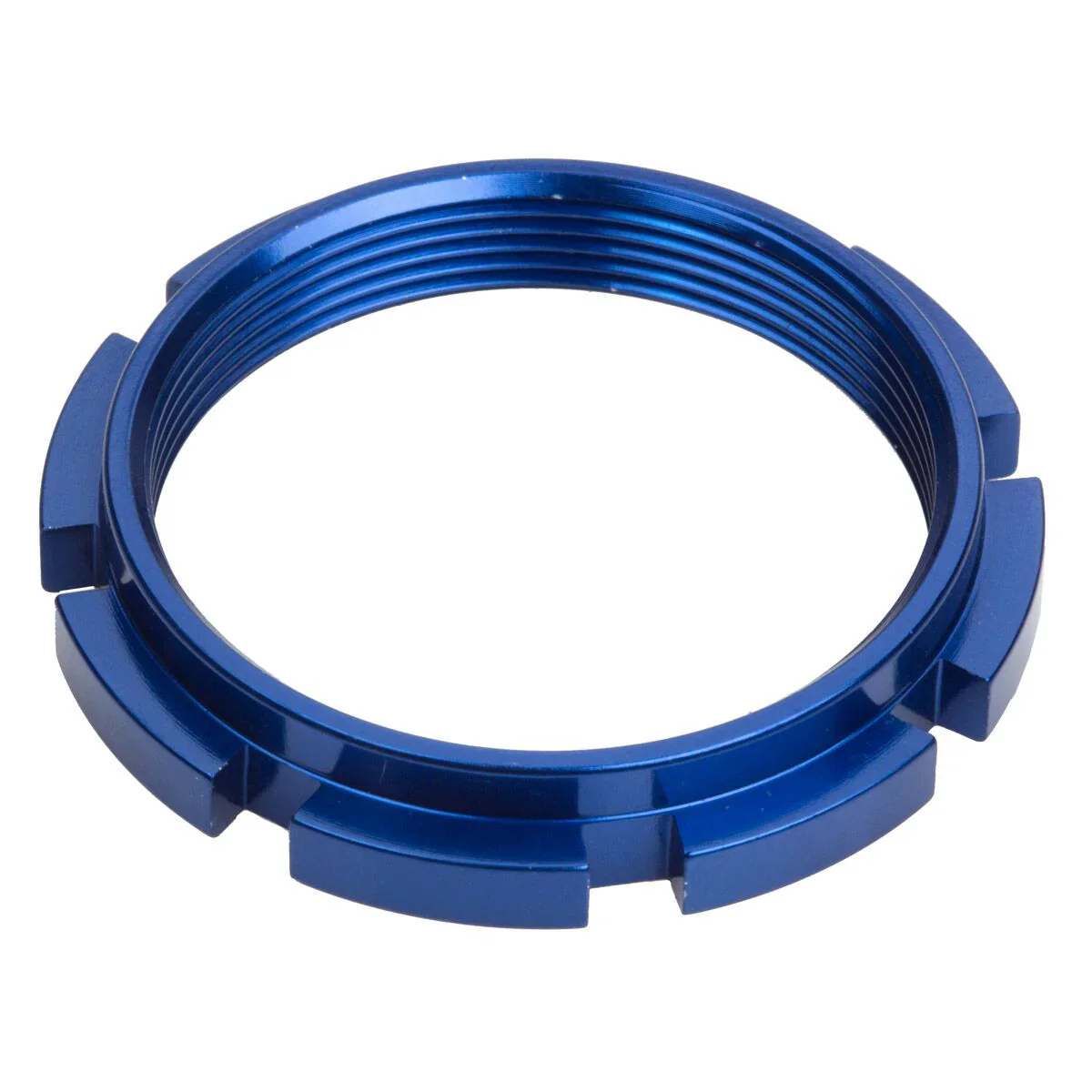 Box 8 Prong cassette lock ring - Image 3