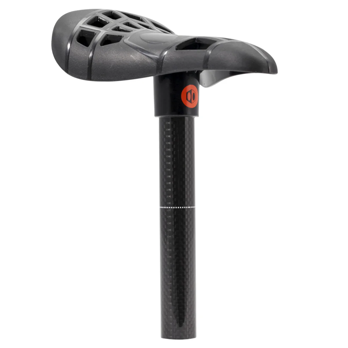 Box One Unibody Saddle - Image 2