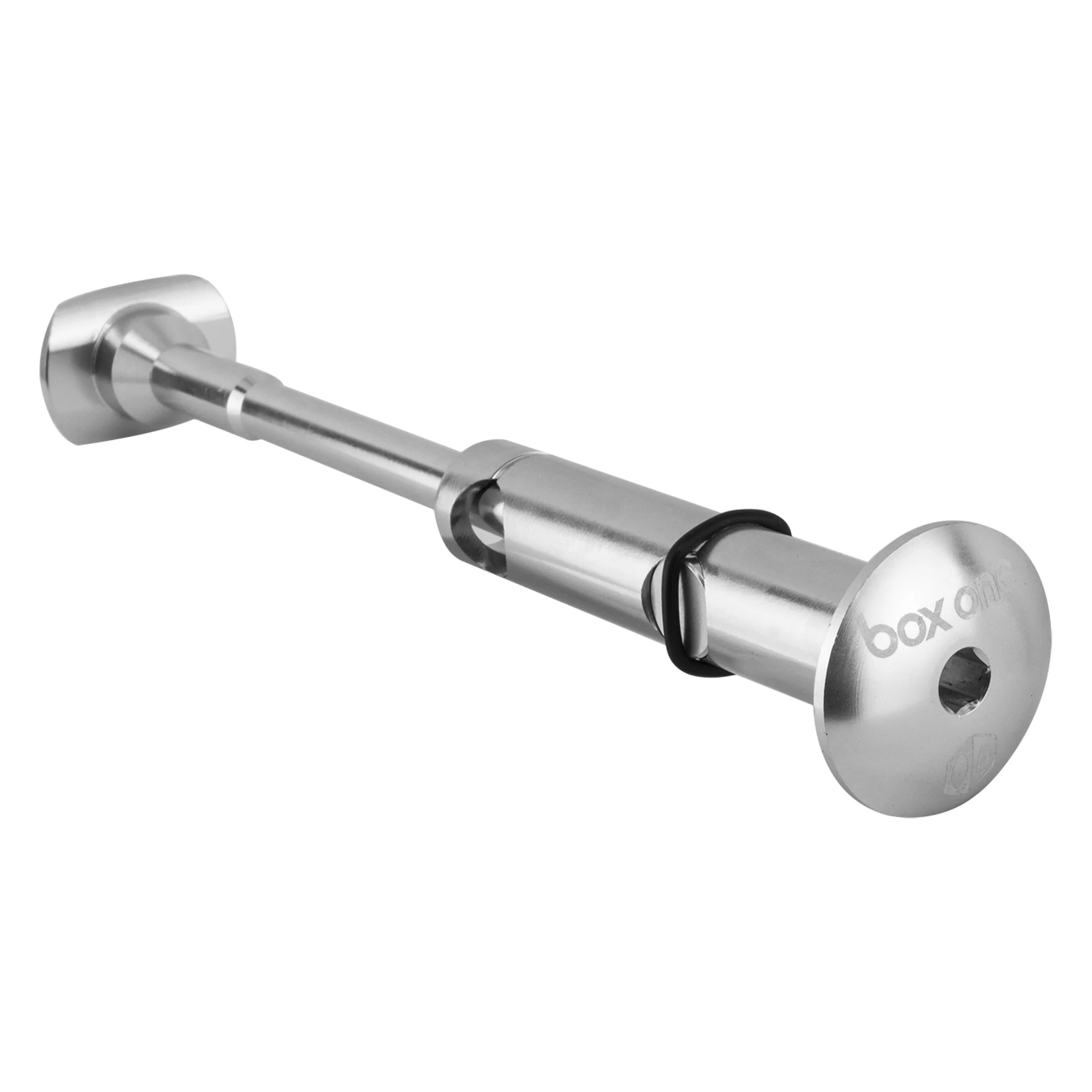 Box One Stem Lock - Image 3