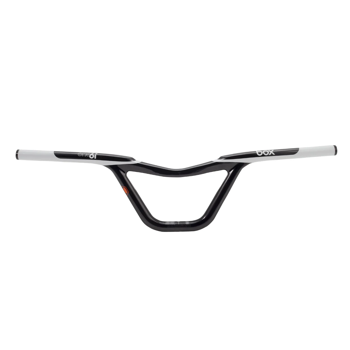 Box One Carbon bars - Image 2