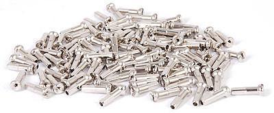 Brass Nipples Pack of 56 - Image 3