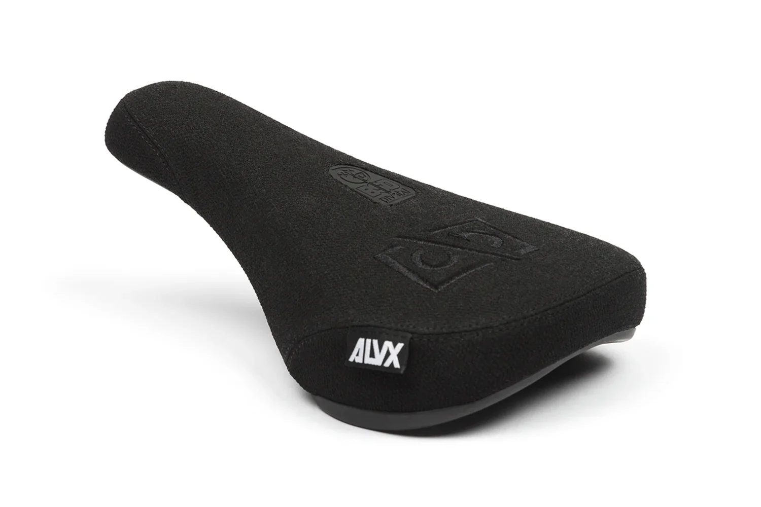 BSD EJECT MID SEAT