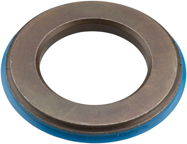 Cane Creek 40-Series  Conversion Crown Race 1.5" to 1-1/8" - Image 2