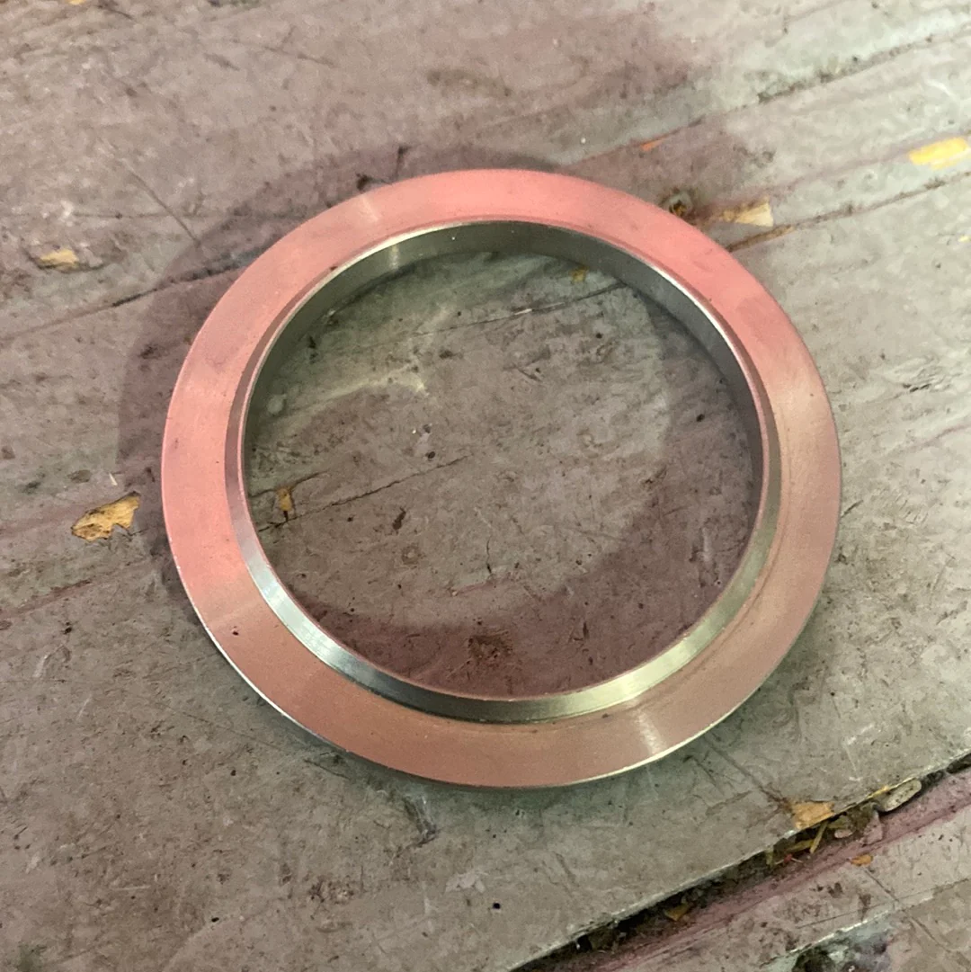 Chris king 1.5 base plate