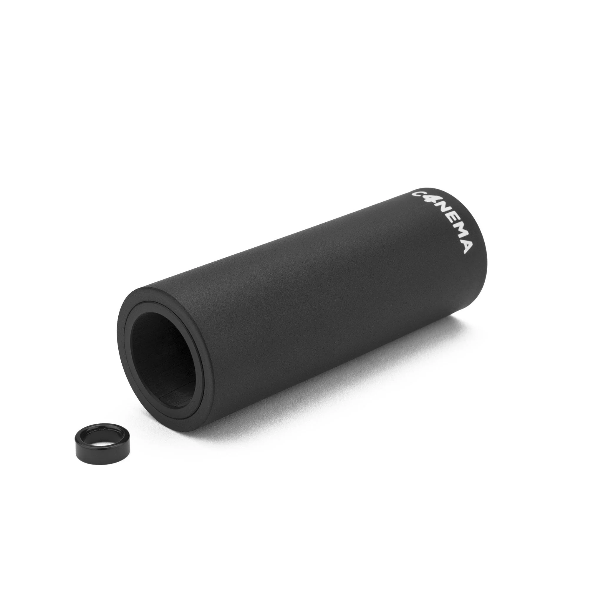 CINEMA C4 PEG - Image 2