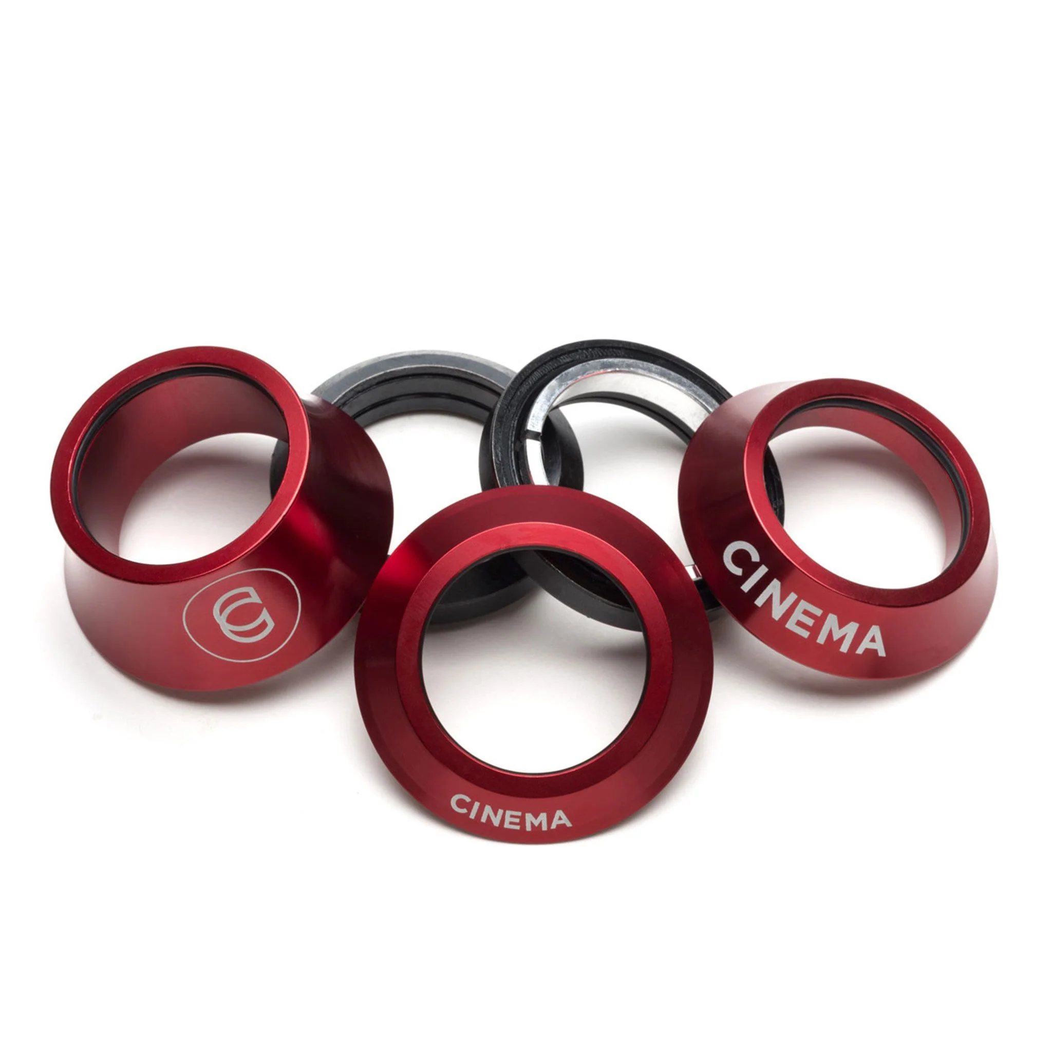 CINEMA LIFT KIT HEADSET - Image 3