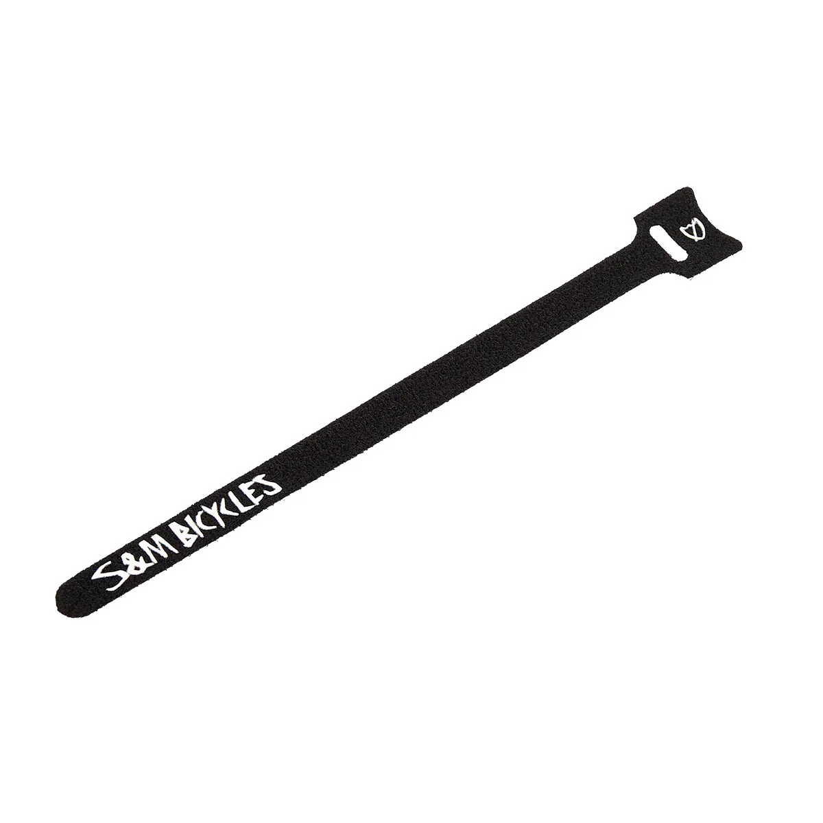 velcro brake strap