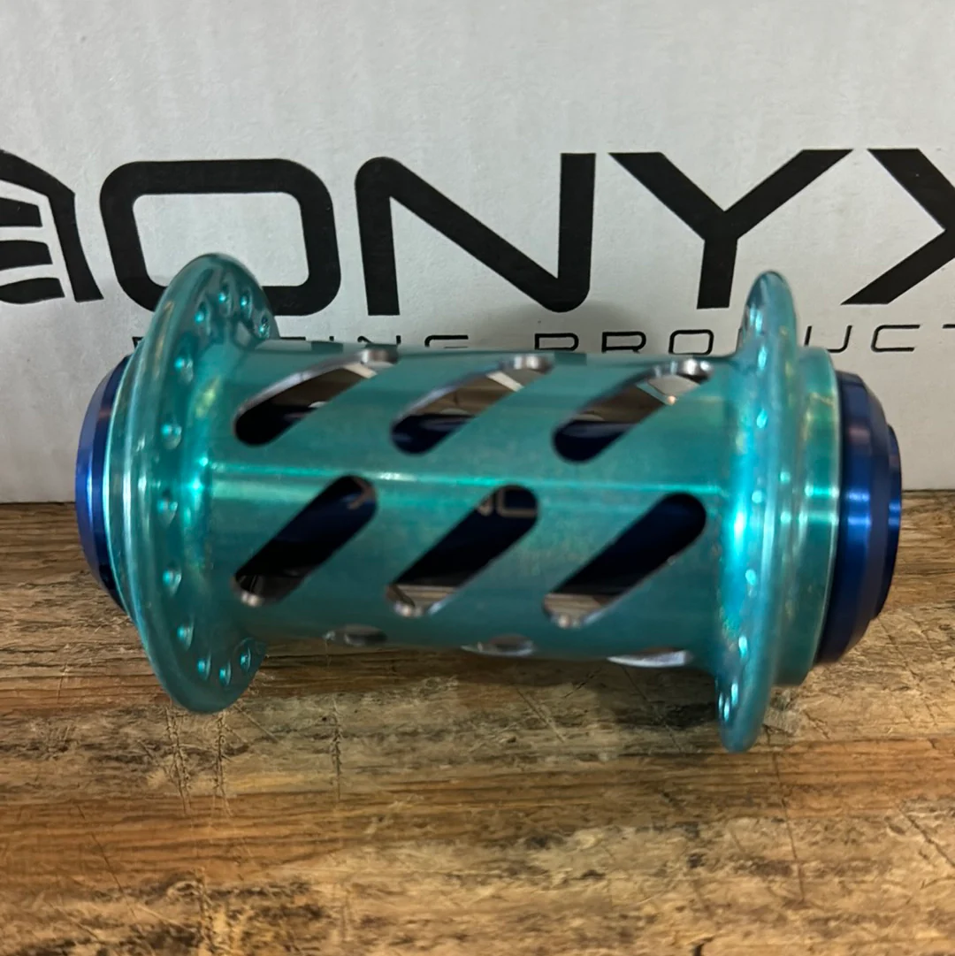 Onyx Hubs Cotm Mermaid Candy - Image 2