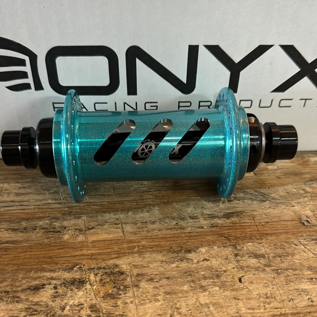 Onyx Hubs Cotm Mermaid Candy - Image 5