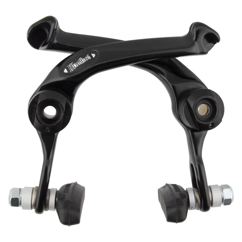 Dia-Compe AD996 brakes
