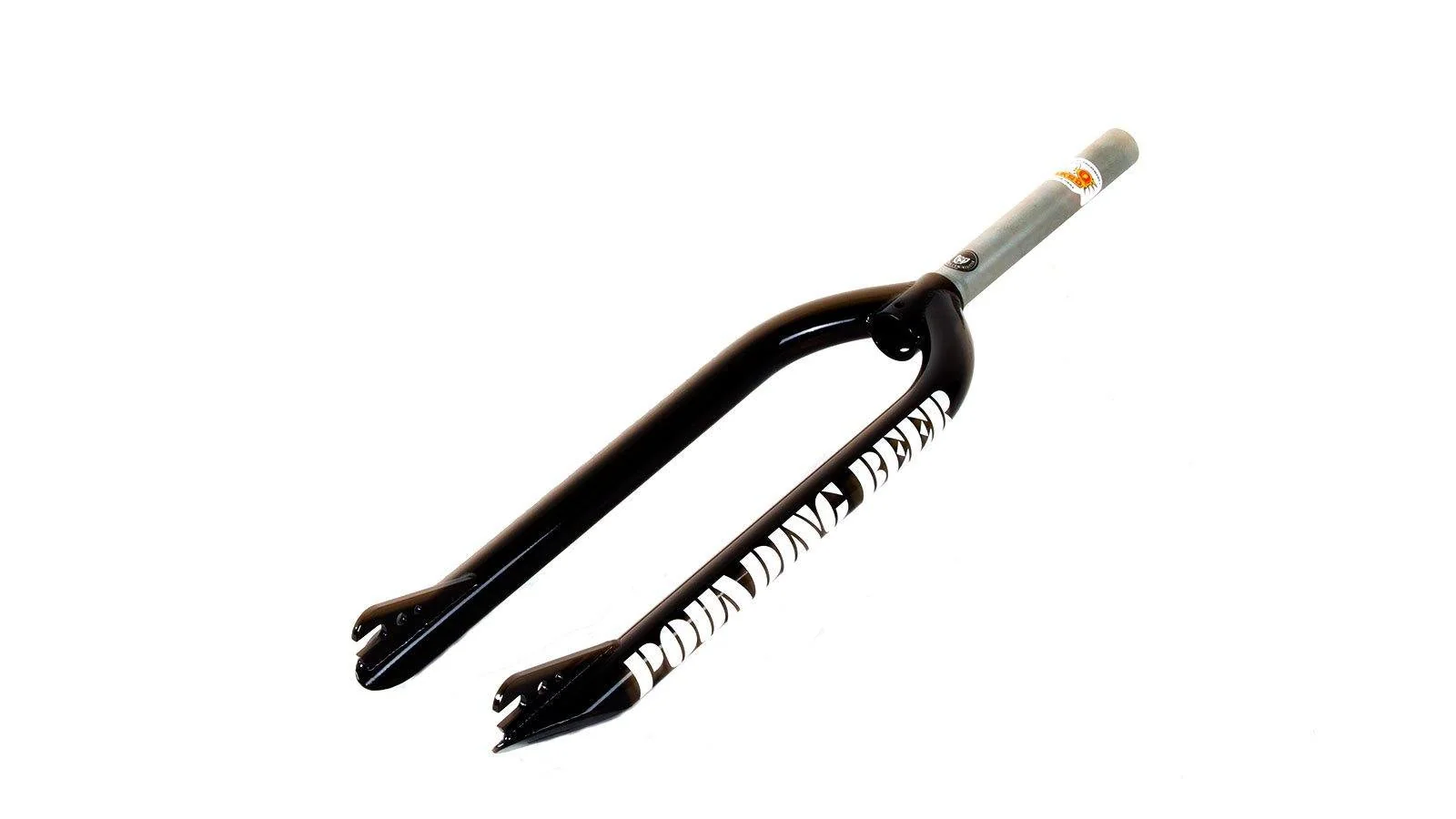 S&M 29" POUNDING BEER FORK