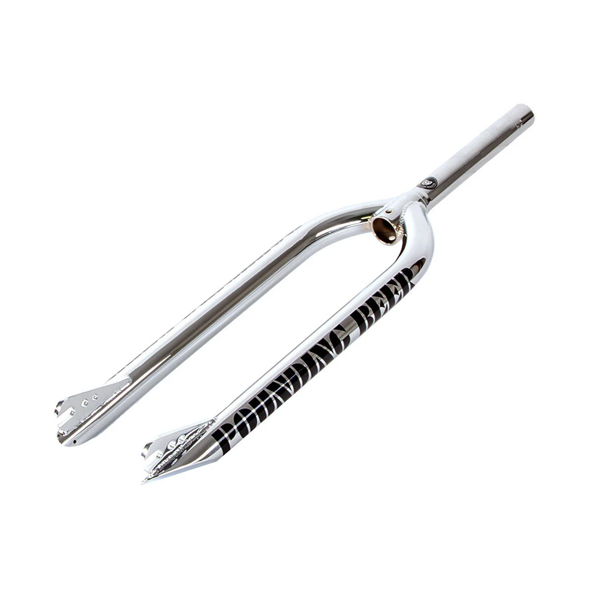 S&M 29" POUNDING BEER FORK - Image 2