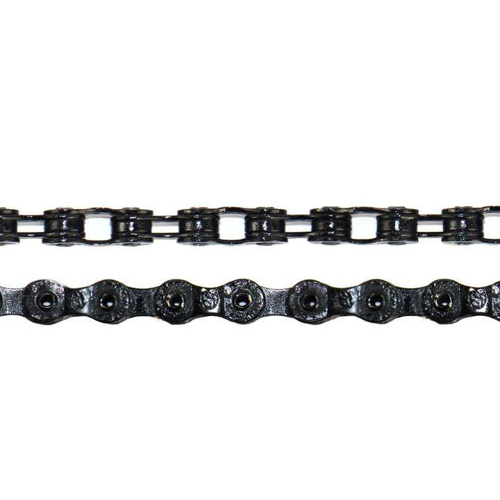 CRUPI RHYTHM 3/32" HOLLOW PIN CHAIN