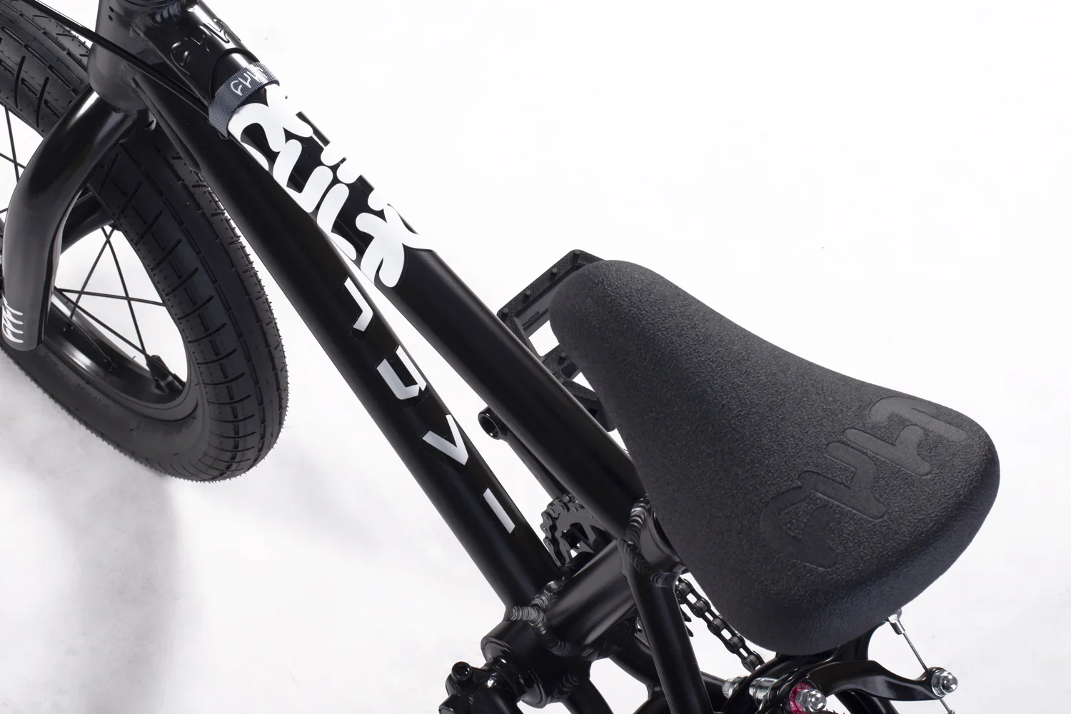 CULT JUVENILE 14'' BIKE - Image 3