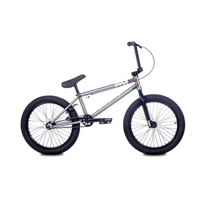 CULT ACCESS BMX BIKE - Image 4