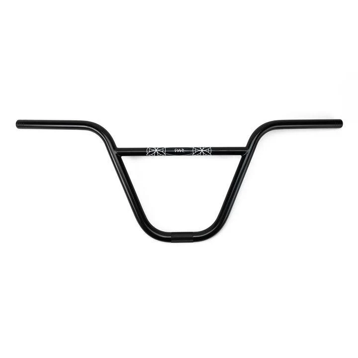 Cult AK bars