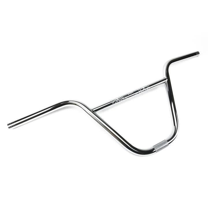 Cult AK bars - Image 2