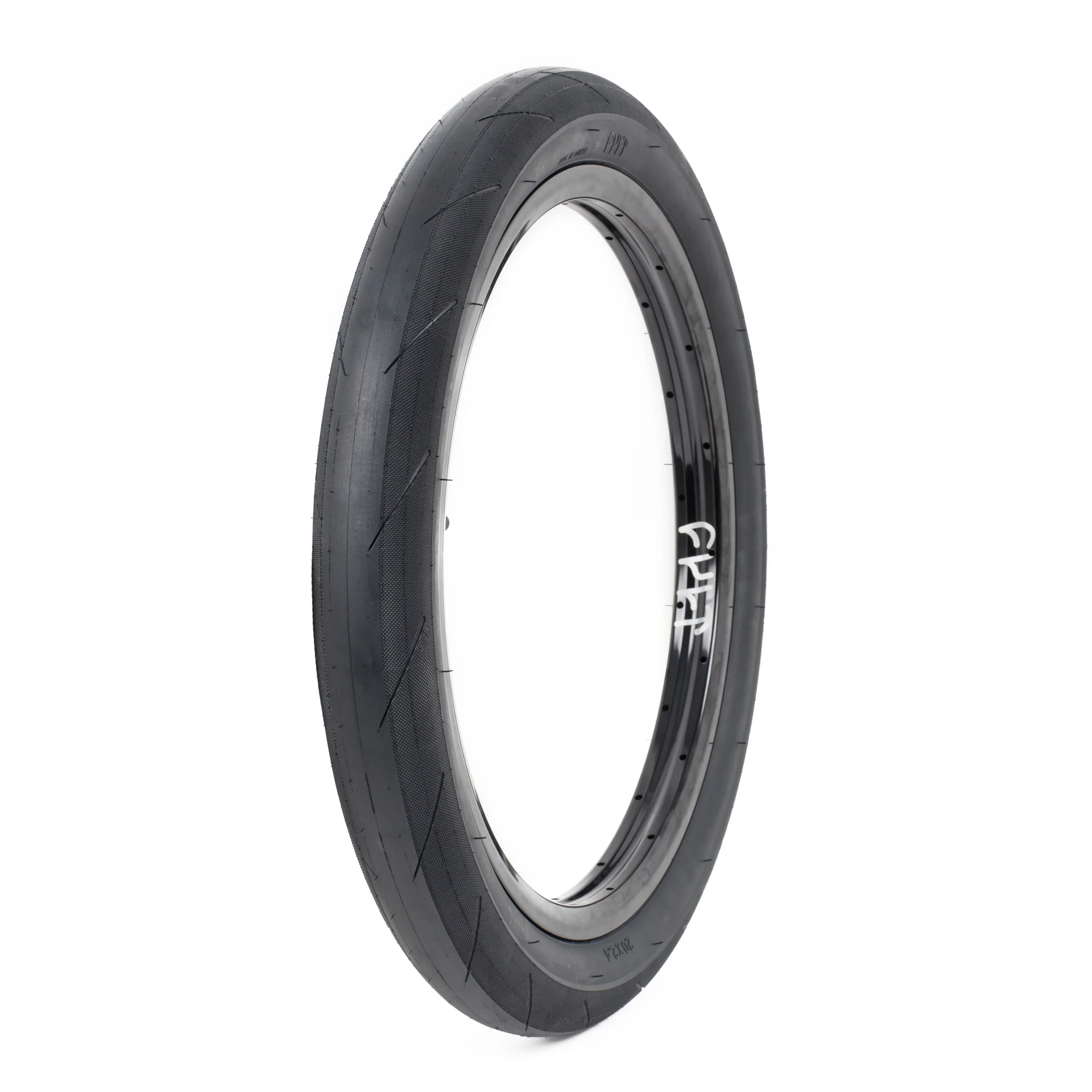 CULT Fast & Loose Walsh Tire