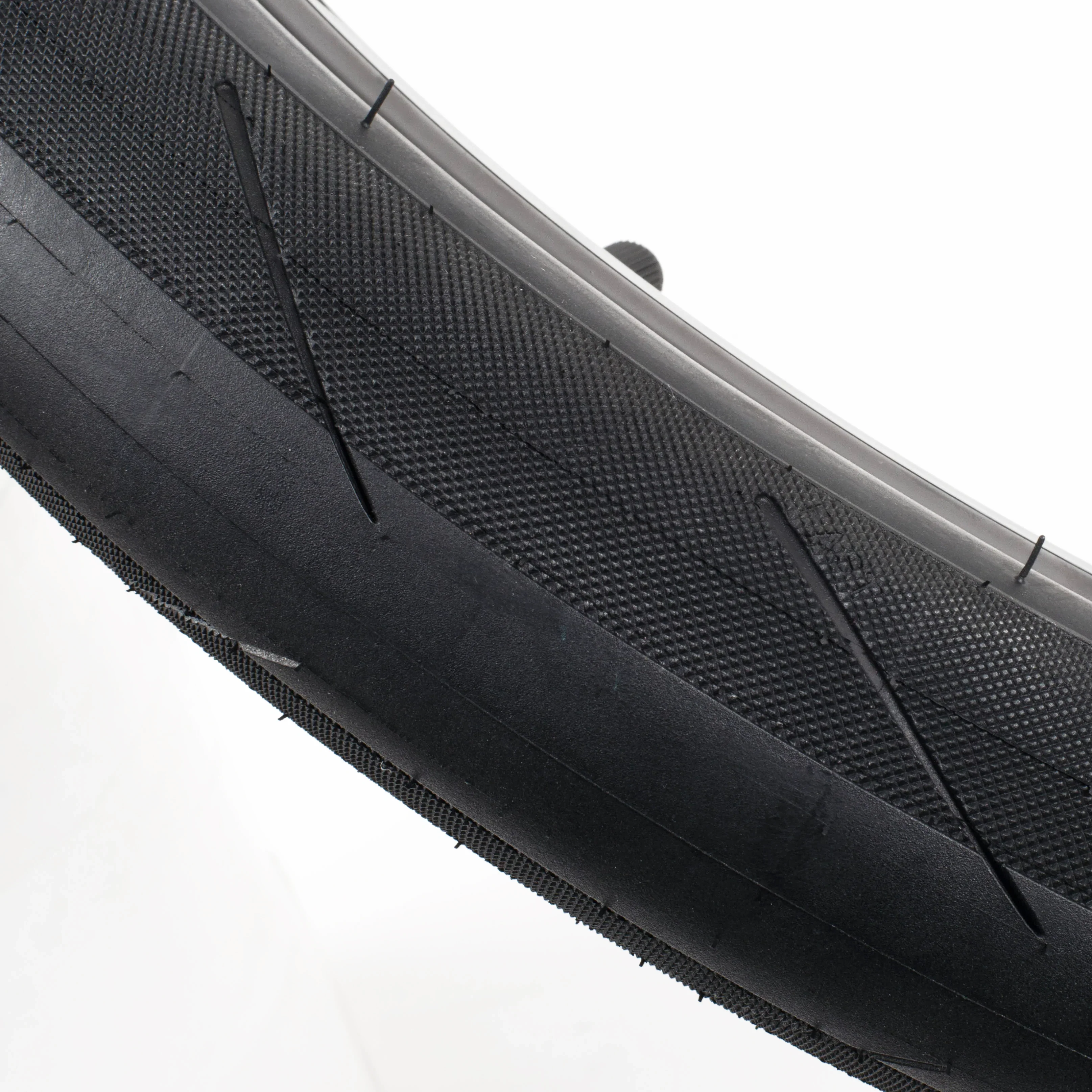 CULT Fast & Loose Walsh Tire - Image 2