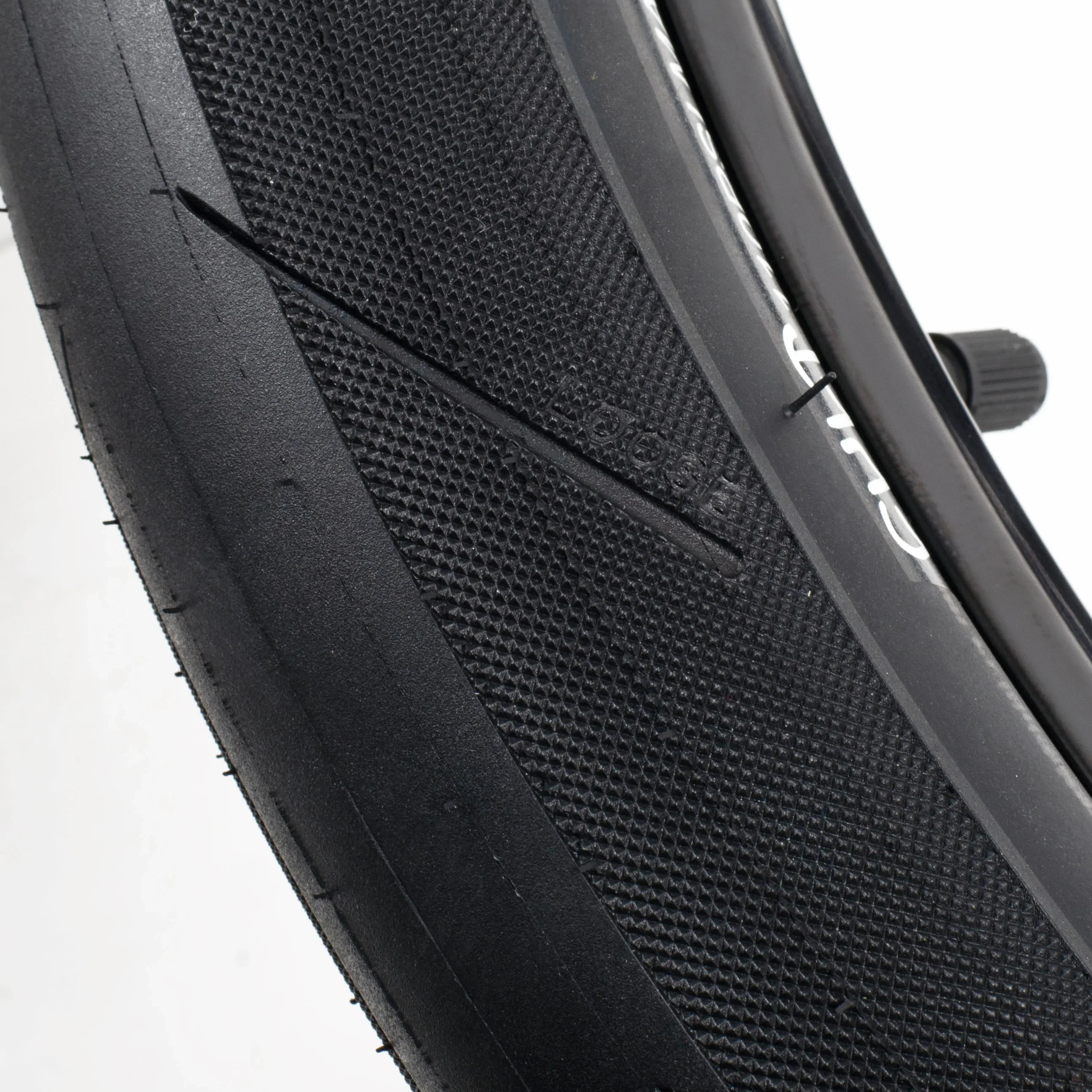 CULT Fast & Loose Walsh Tire - Image 3