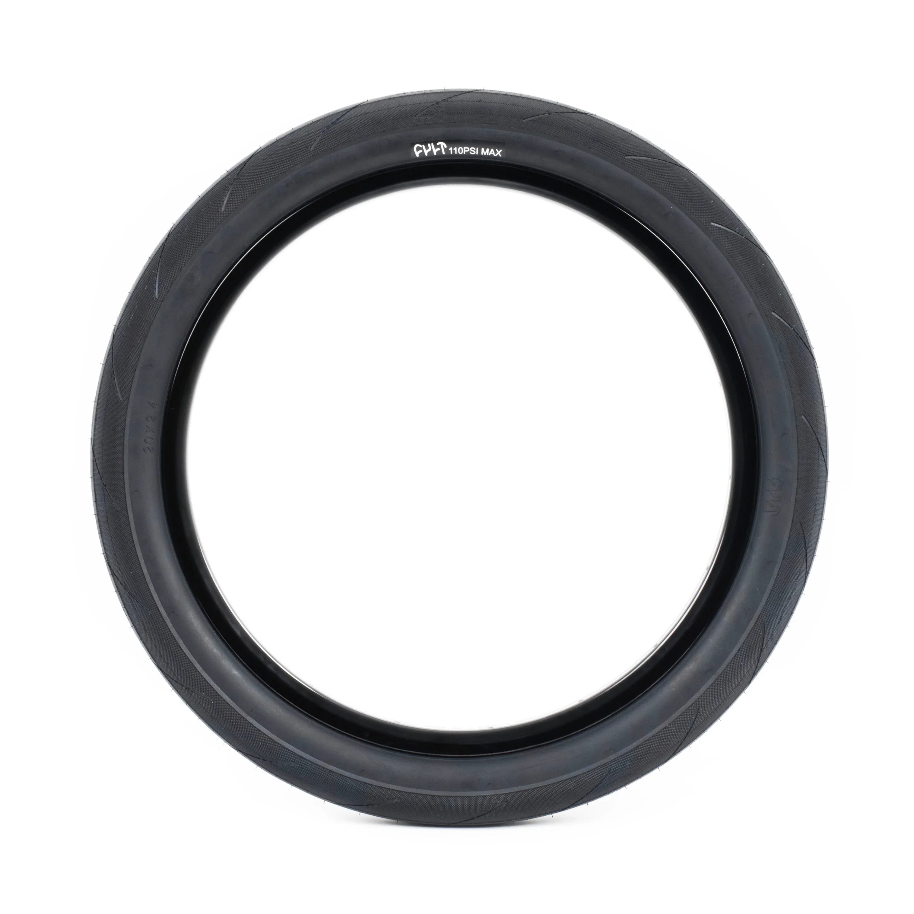 CULT Fast & Loose Walsh Tire - Image 4
