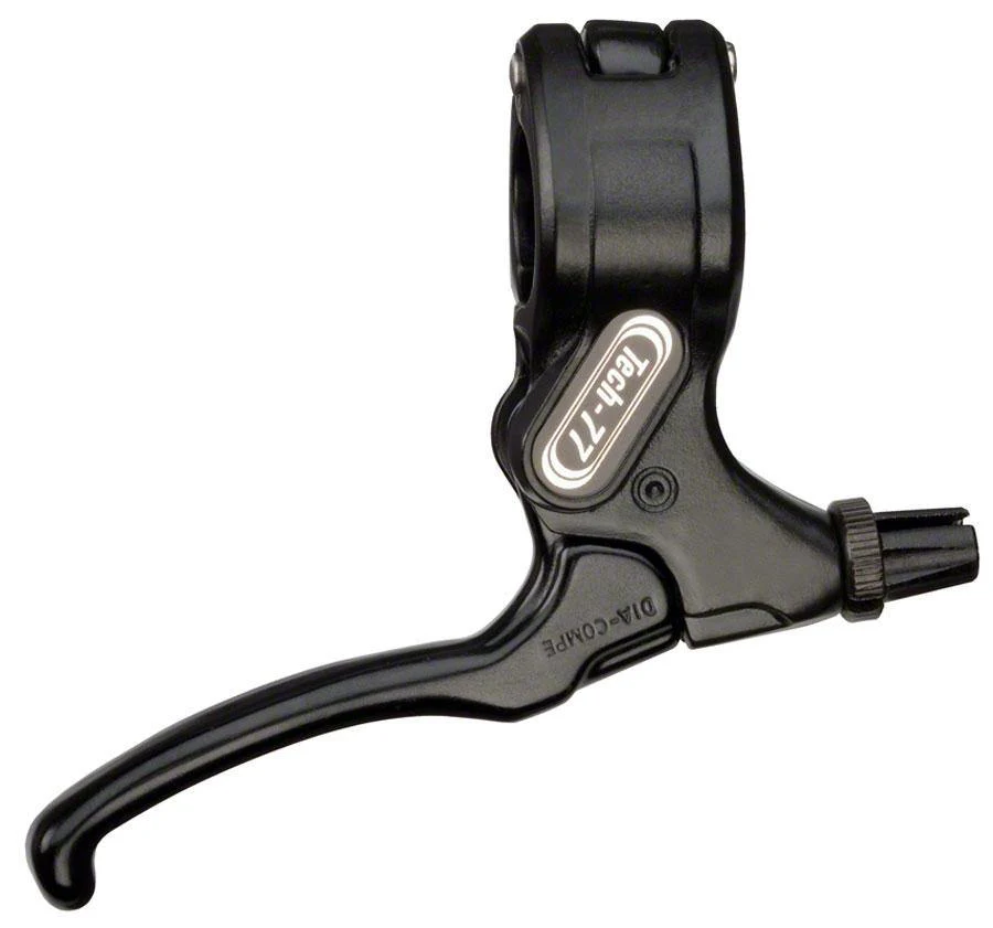Dia Compe Tech 77 Brake lever