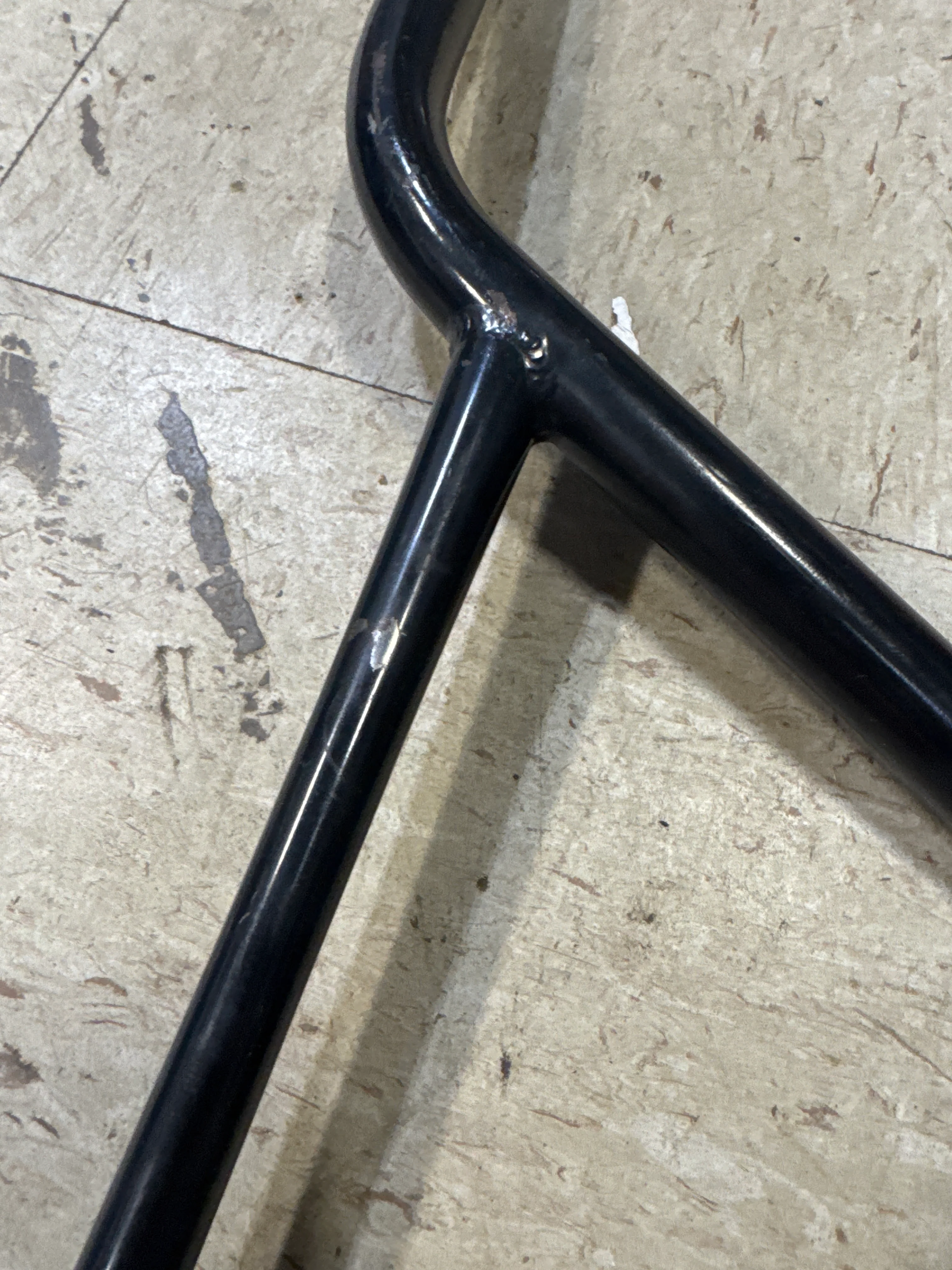 DK phase bar 9x28 - Image 2