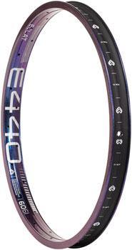 Eclat E440 rim - Image 2