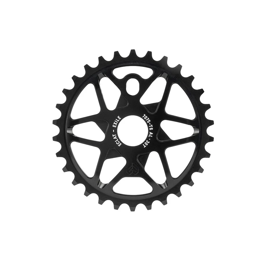 Eclat Exile Sprocket
