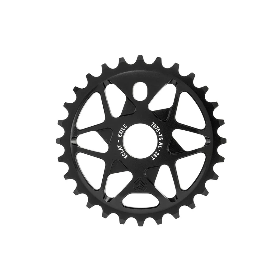 Eclat Exile Sprocket - Image 2