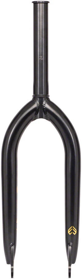 Eclat Storm XLT FORK 28mm