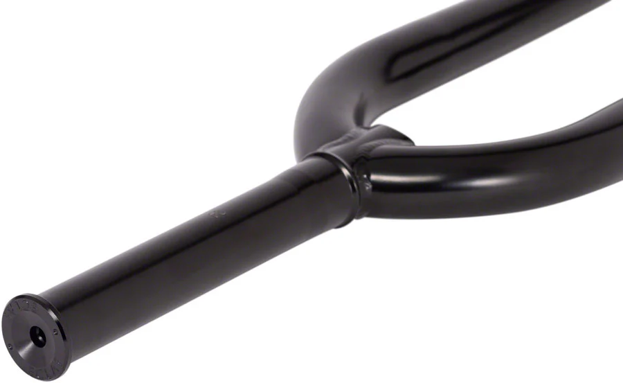 Eclat Storm XLT FORK 28mm - Image 2