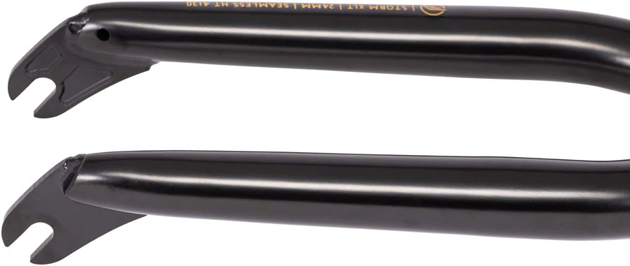 Eclat Storm XLT FORK 28mm - Image 3