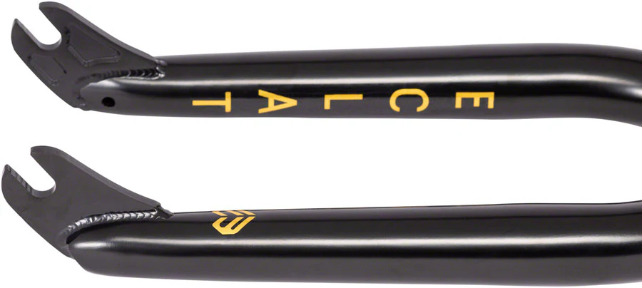 Eclat Storm XLT FORK 28mm - Image 4