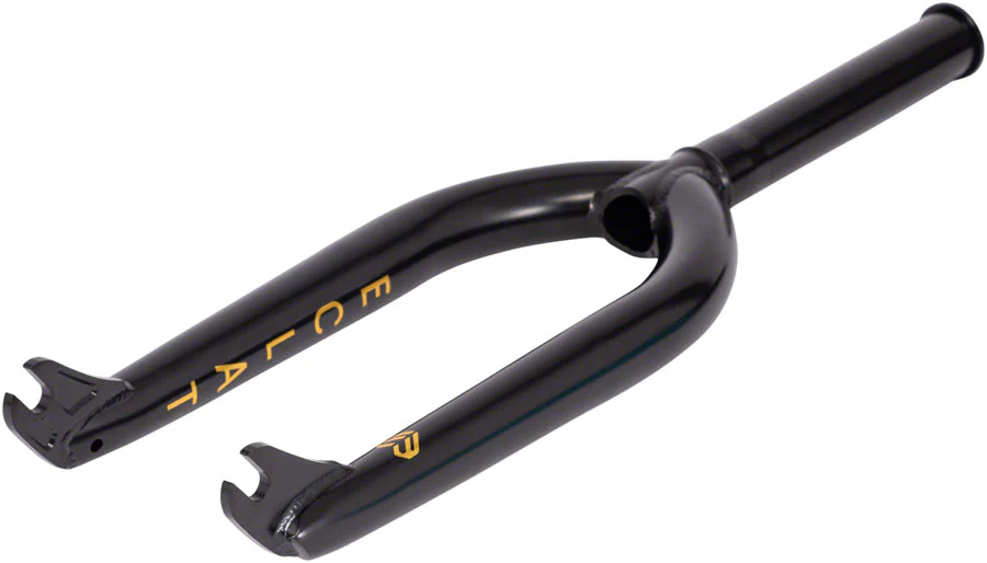 Eclat Storm XLT FORK 28mm - Image 5