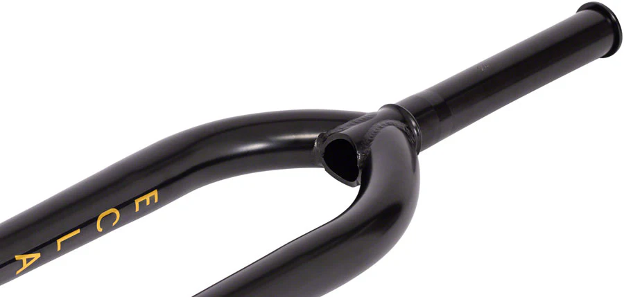 Eclat Storm XLT FORK 28mm - Image 6