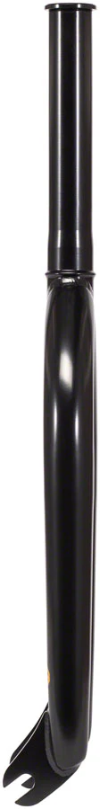 Eclat Storm XLT FORK 28mm - Image 7