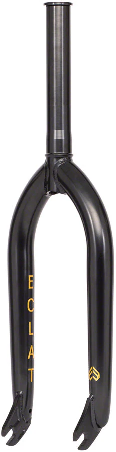Eclat Storm XLT FORK 28mm - Image 8
