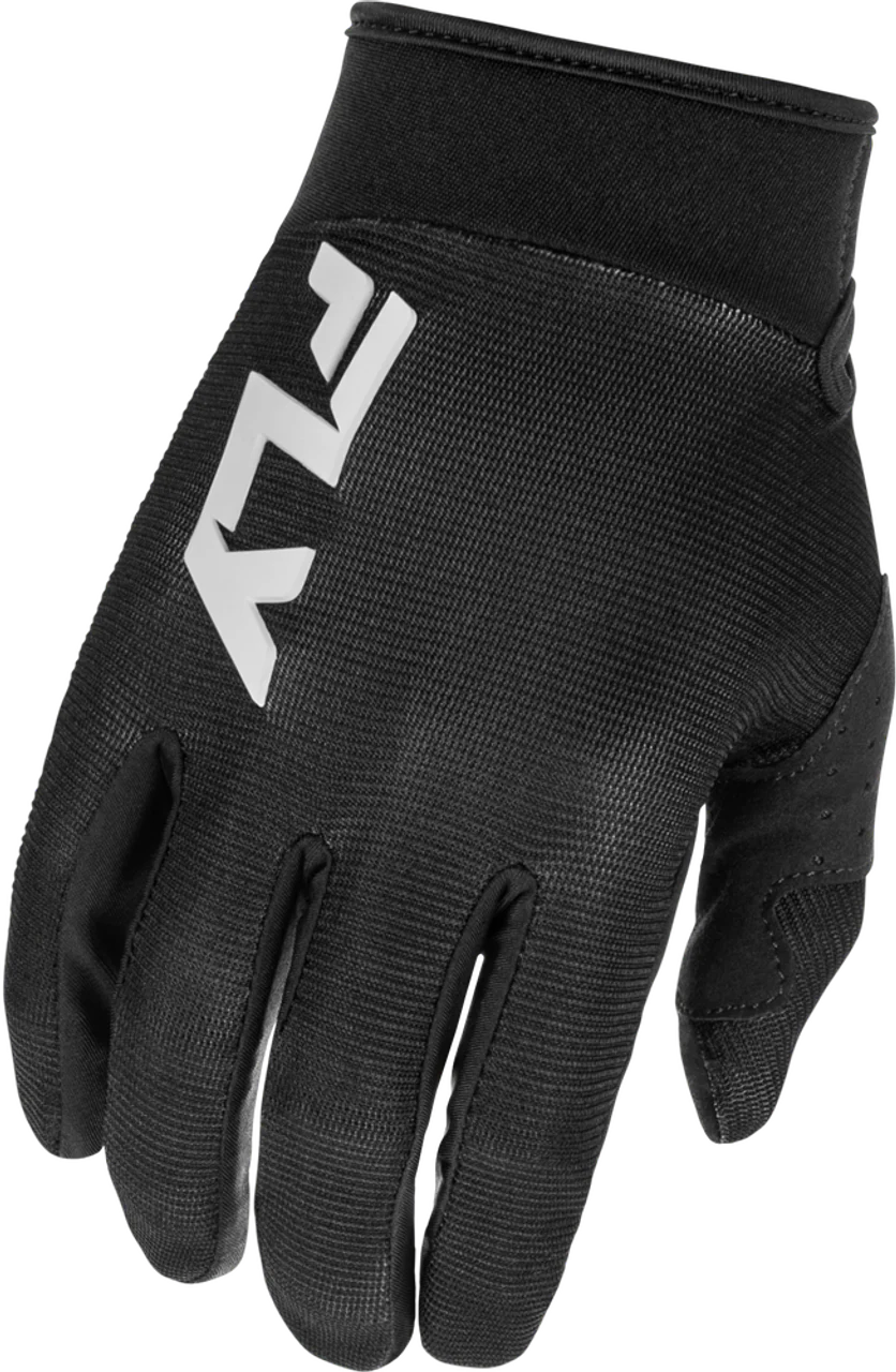Fly Racing F-16 Gloves