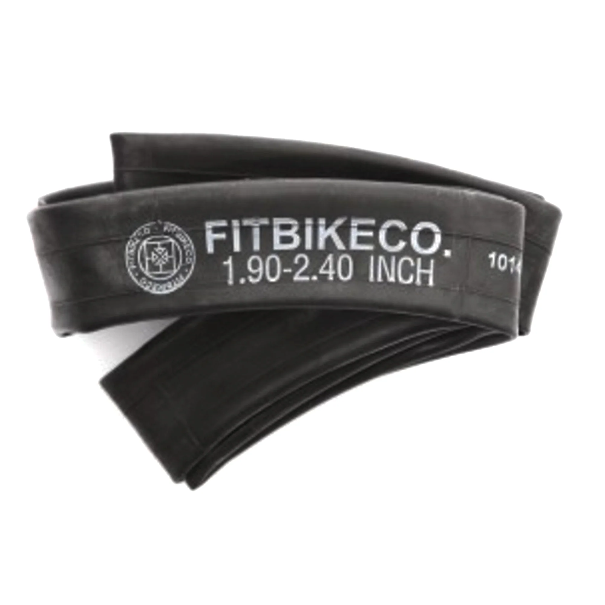 Fit Schrader valve inner tube