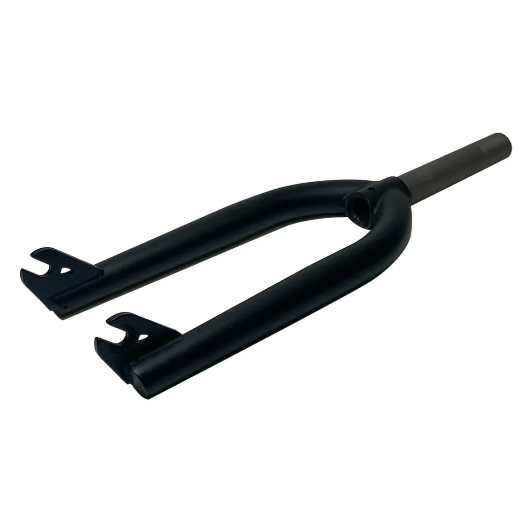 Fit OEM Classic 22" fork (Copy) - Image 2